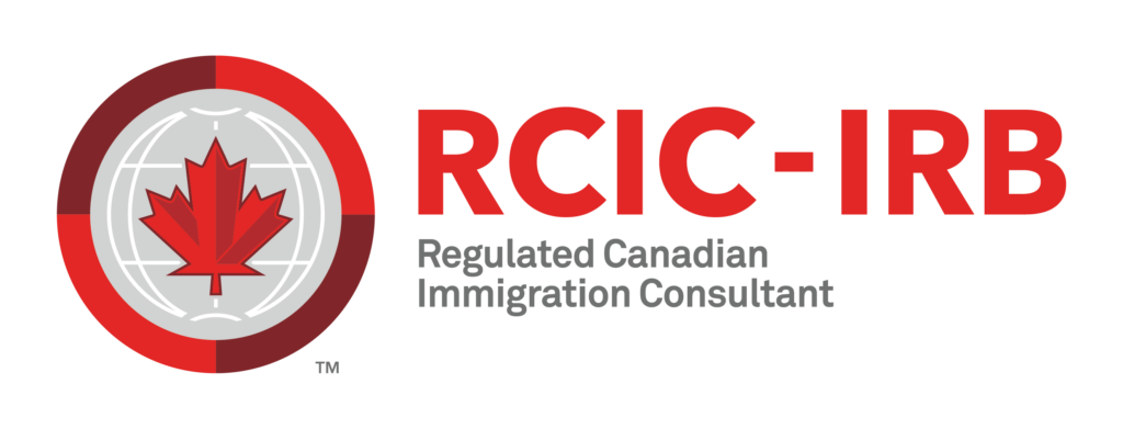rcic irb en horz clr pos