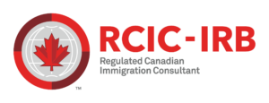 rcic irb en horz clr pos