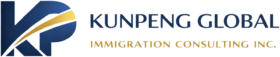 kunpeng logo header 280px