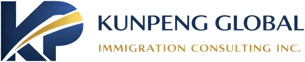 kunpeng logo header 280px