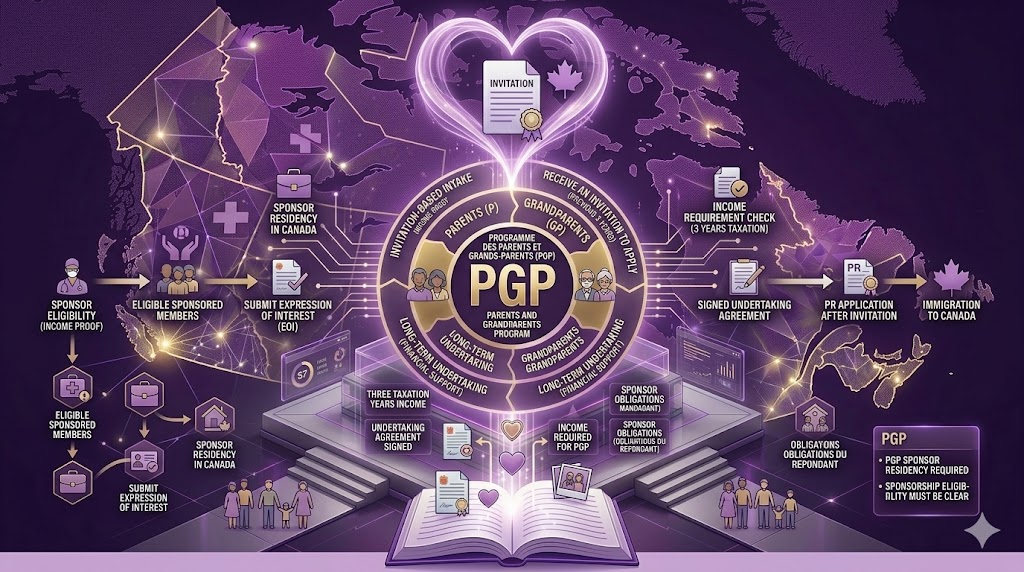 pgp